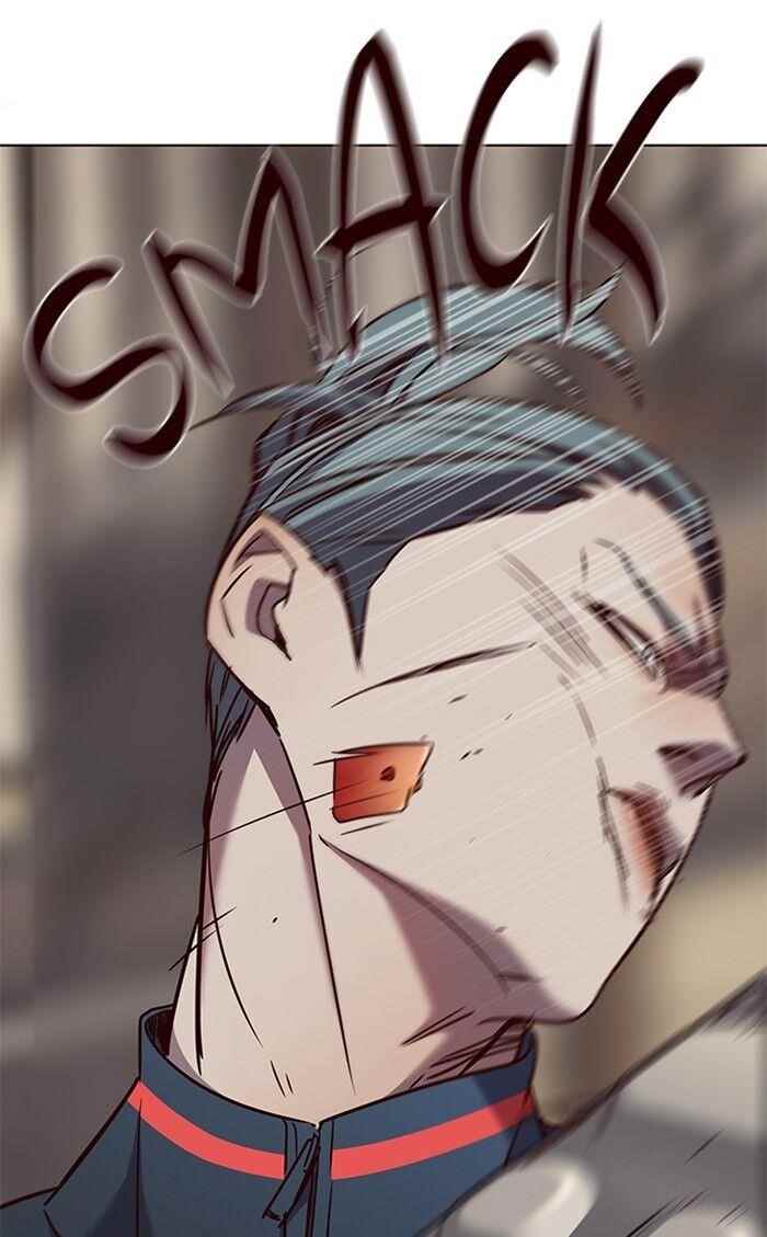 Chapter 75 (Image 63)