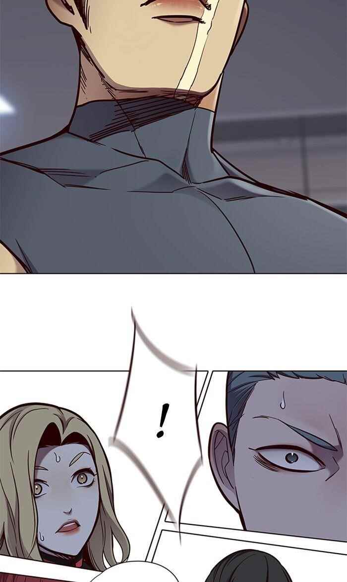 Chapter 75 (Image 11)