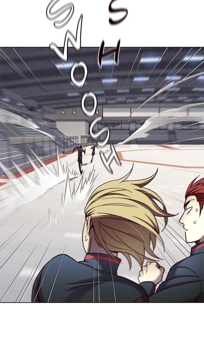 Chapter 75 (Image 4)