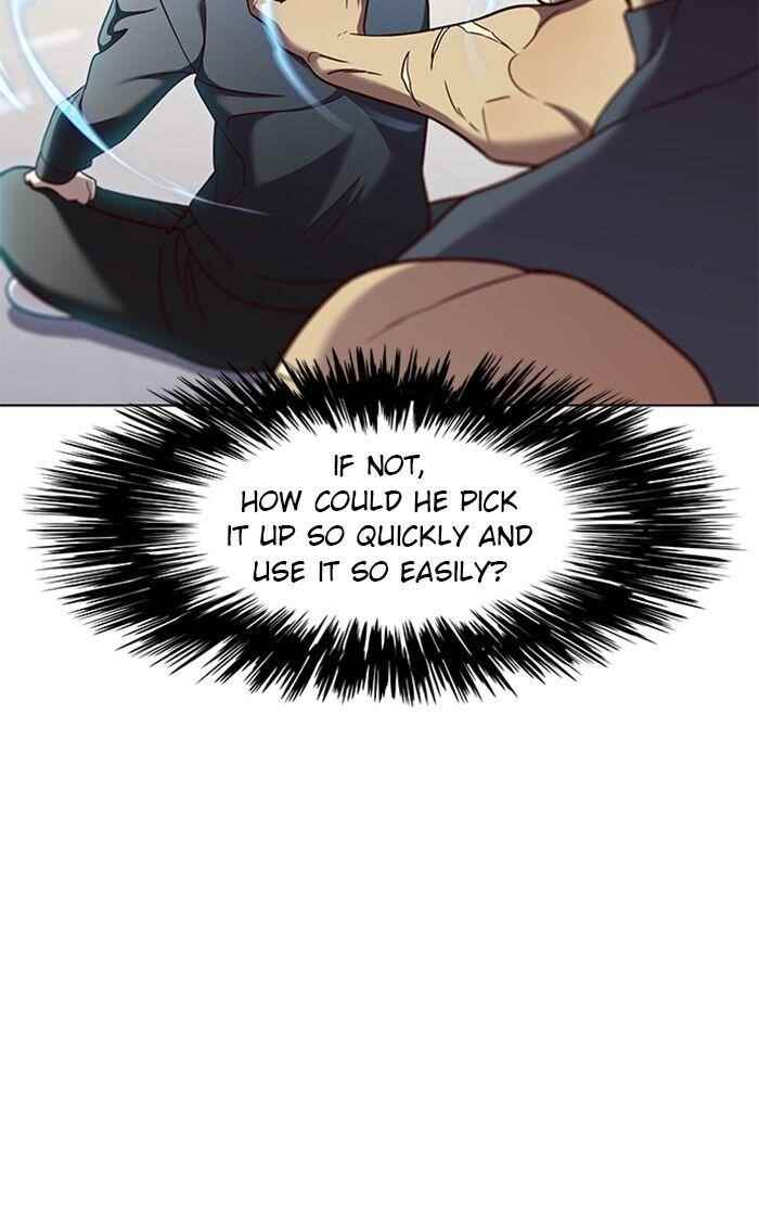 Chapter 75 (Image 52)