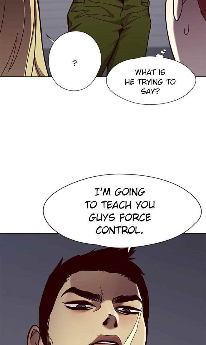 Chapter 75 (Image 10)