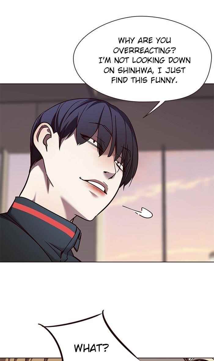 Chapter 76 (Image 8)