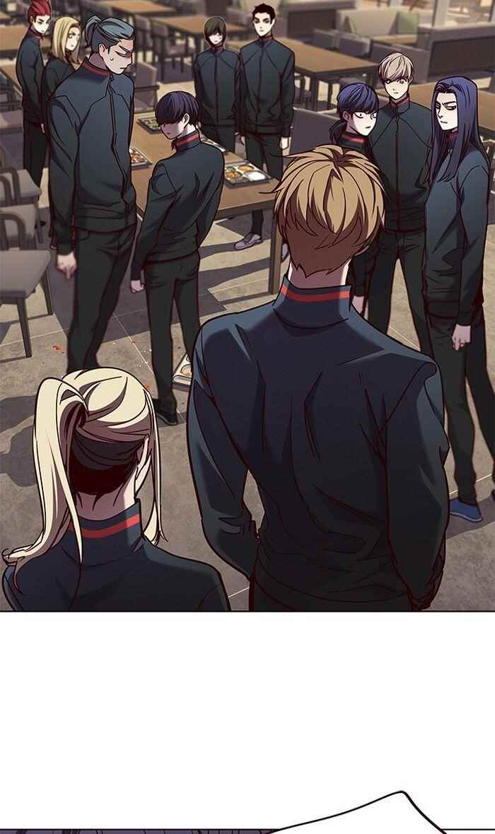 Chapter 76 (Image 2)