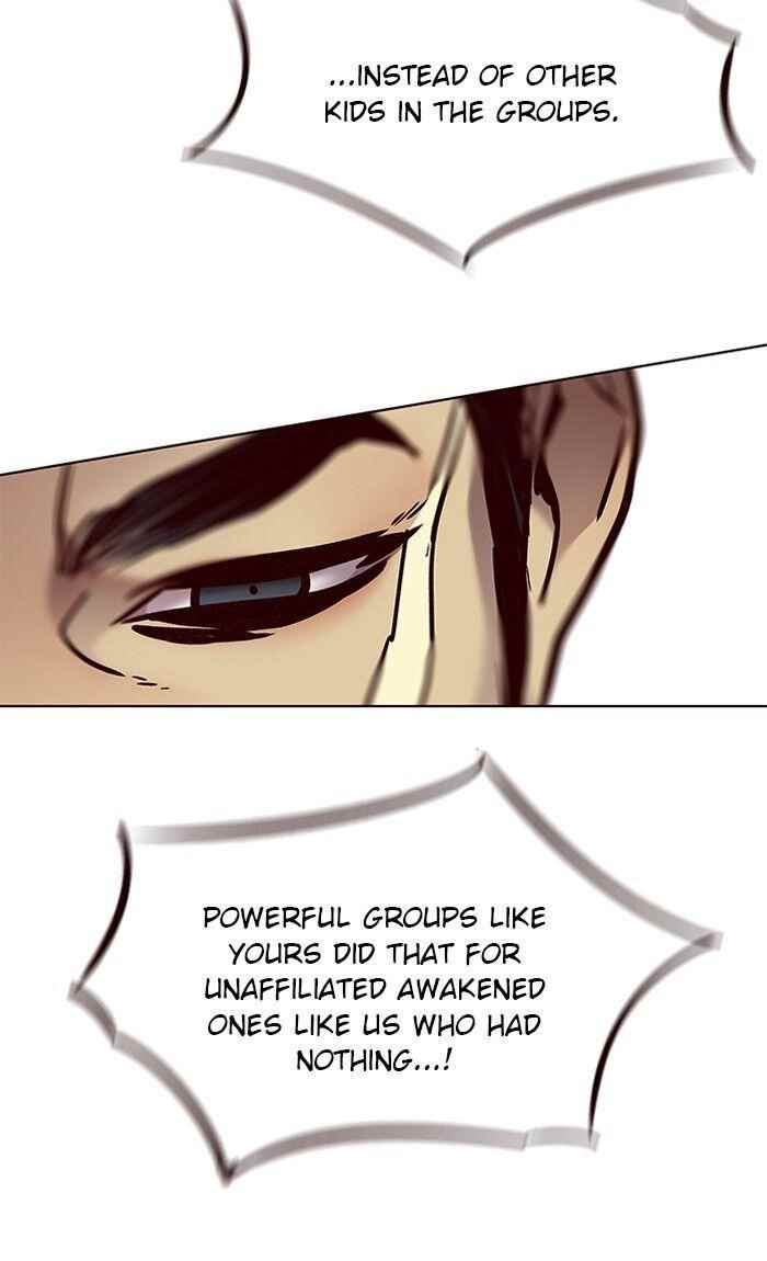 Chapter 76 (Image 49)