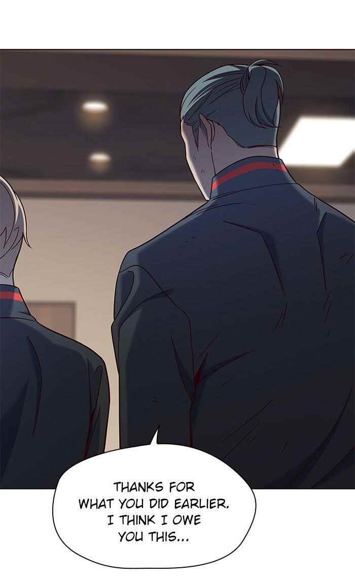 Chapter 76 (Image 71)