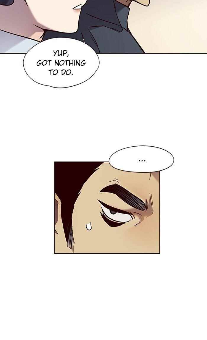 Chapter 76 (Image 57)