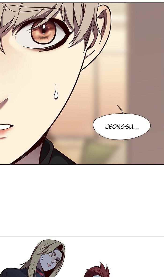 Chapter 76 (Image 19)