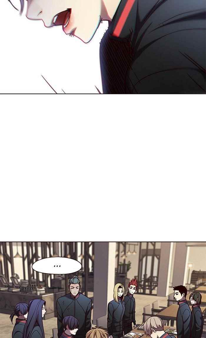 Chapter 76 (Image 34)