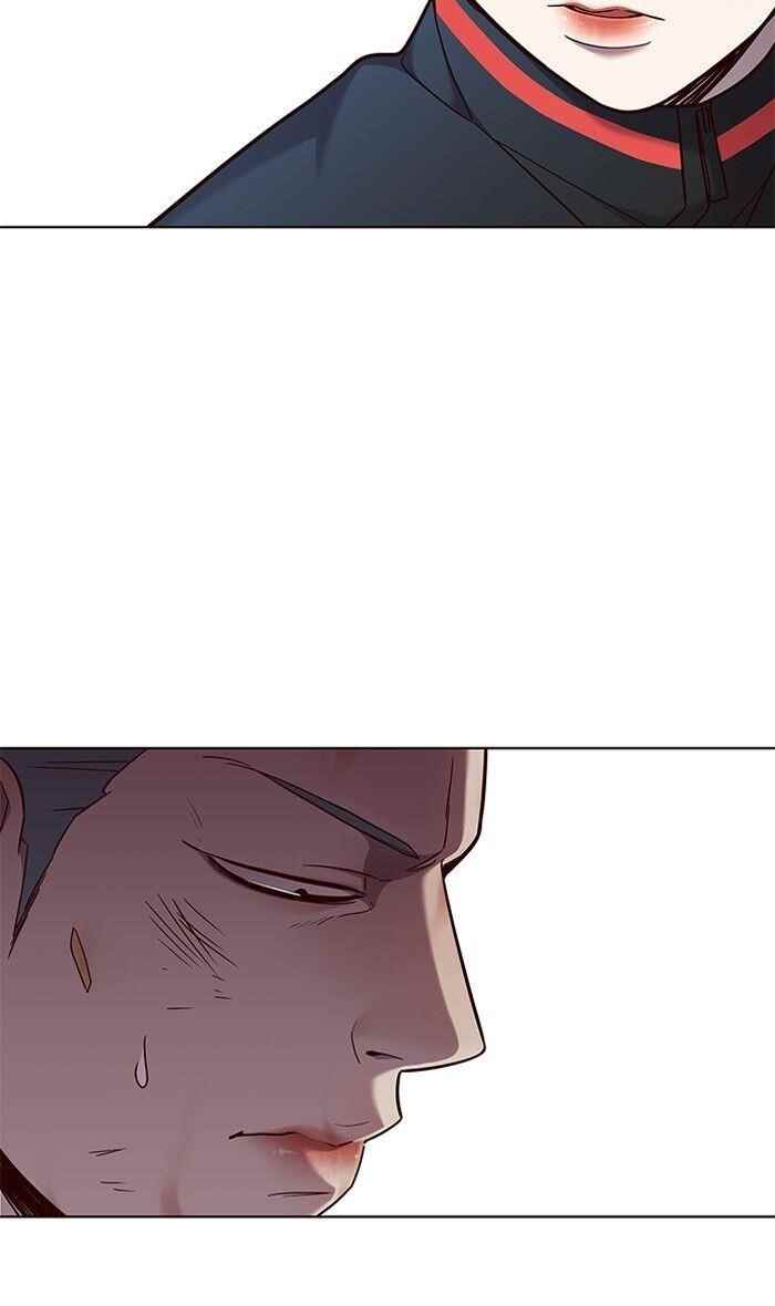 Chapter 76 (Image 16)
