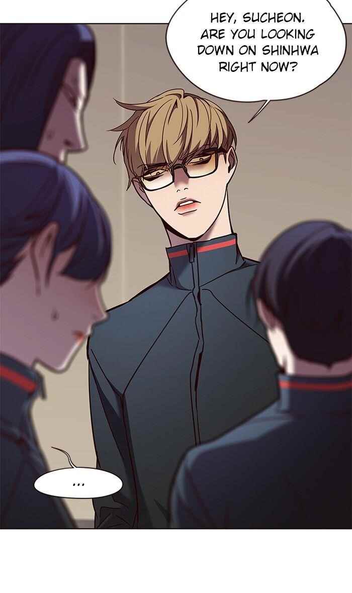 Chapter 76 (Image 7)