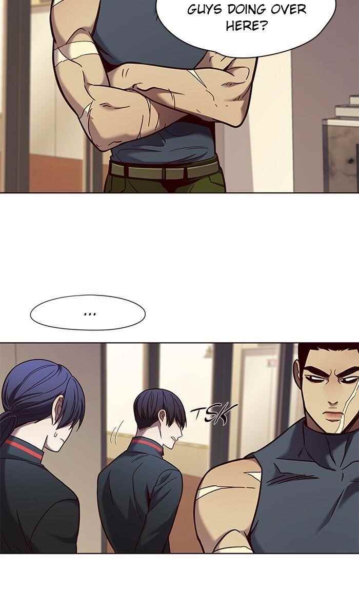Chapter 76 (Image 41)