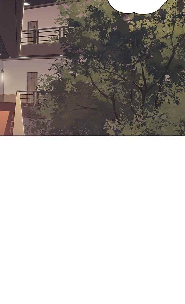 Chapter 76 (Image 77)