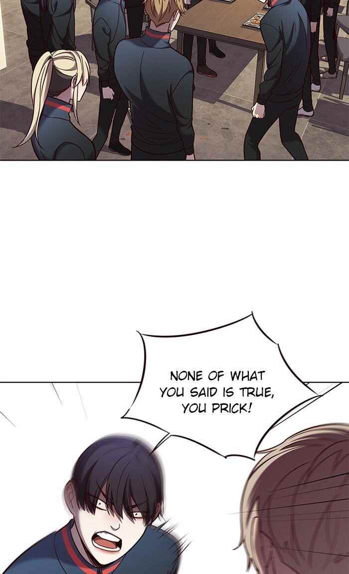 Chapter 76 (Image 35)