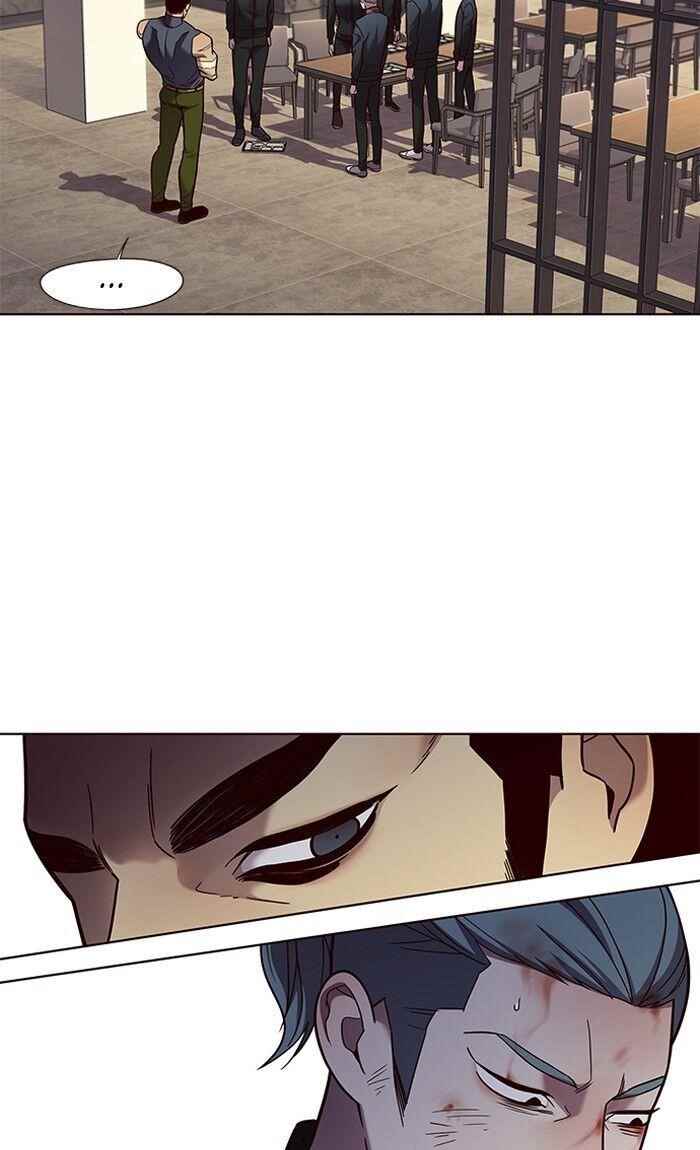 Chapter 76 (Image 43)