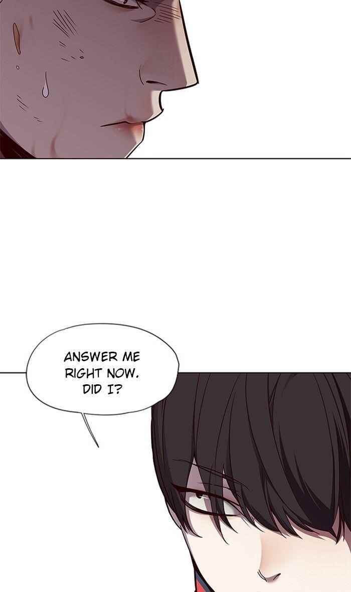 Chapter 76 (Image 15)