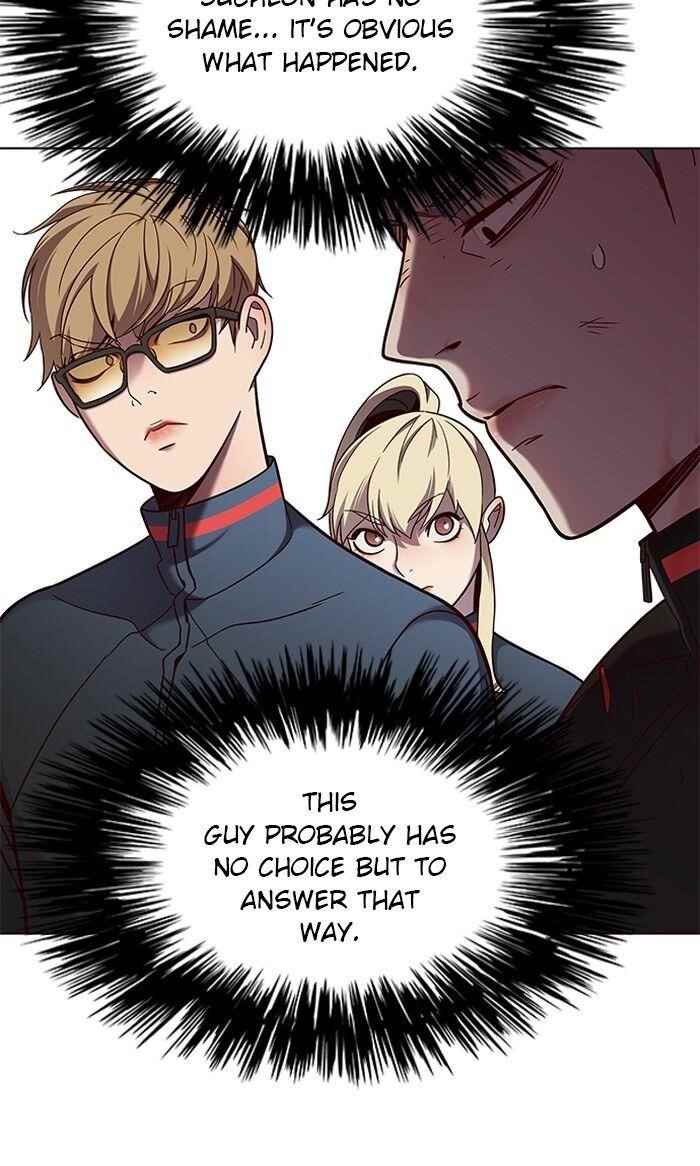 Chapter 76 (Image 22)