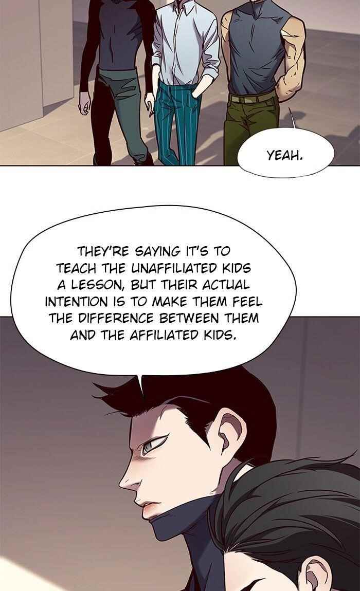 Chapter 76 (Image 54)
