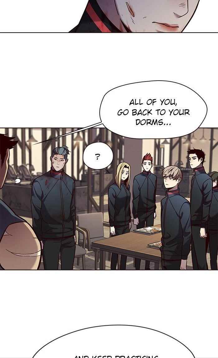 Chapter 76 (Image 44)
