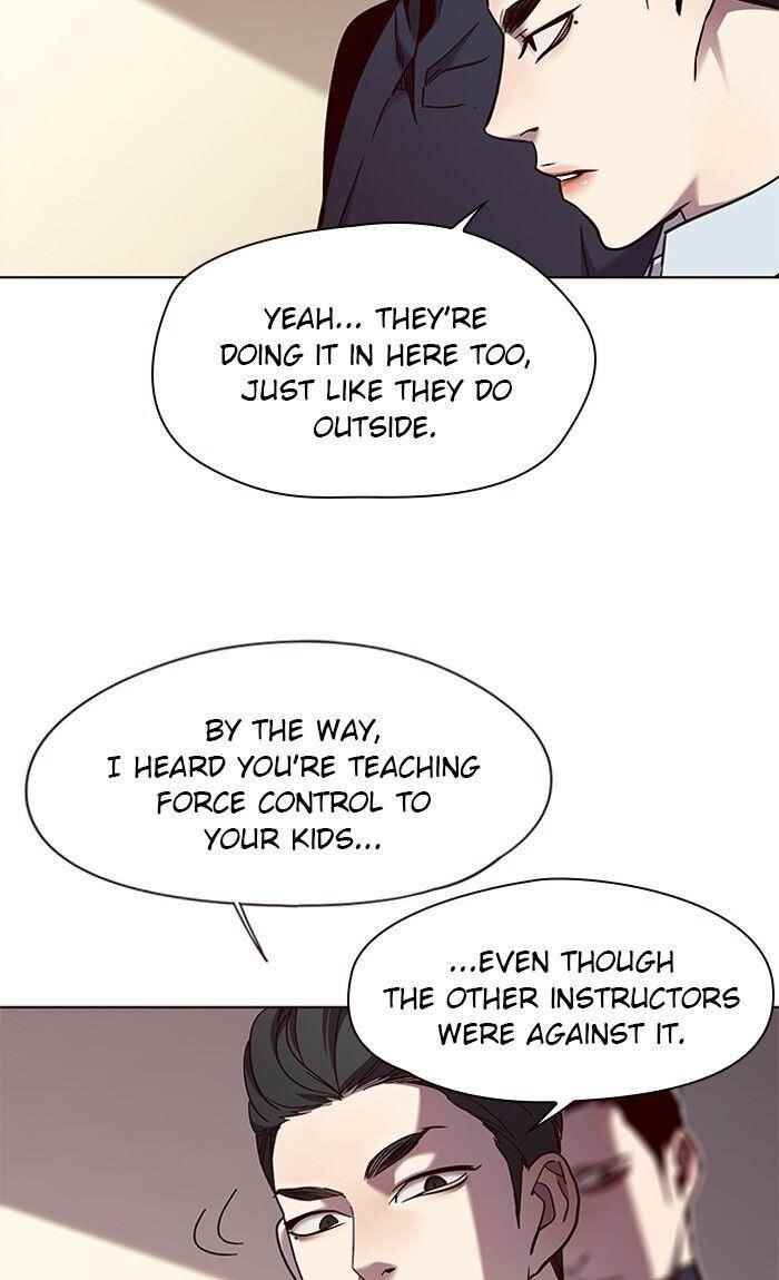 Chapter 76 (Image 55)