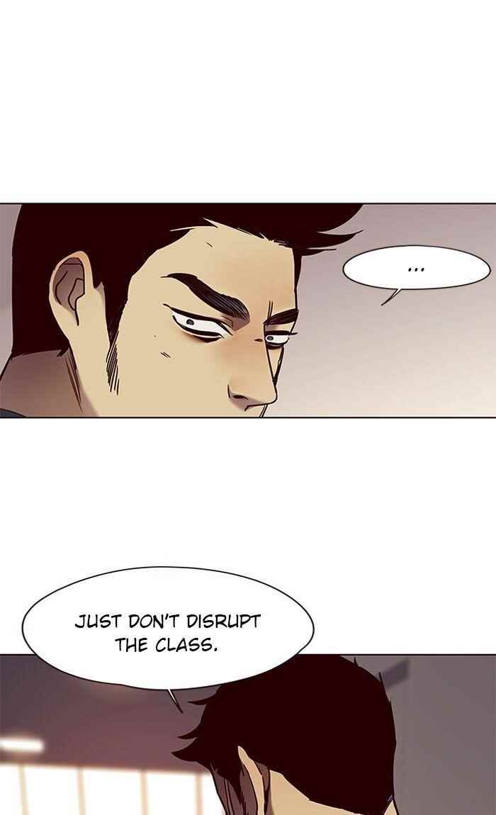 Chapter 76 (Image 60)