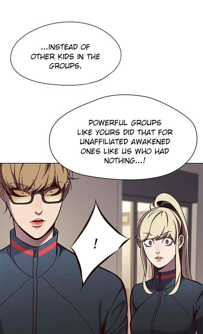 Chapter 76 (Image 32)