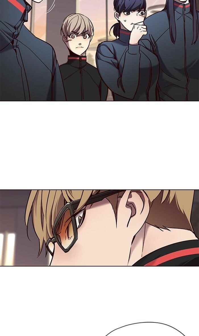 Chapter 76 (Image 6)