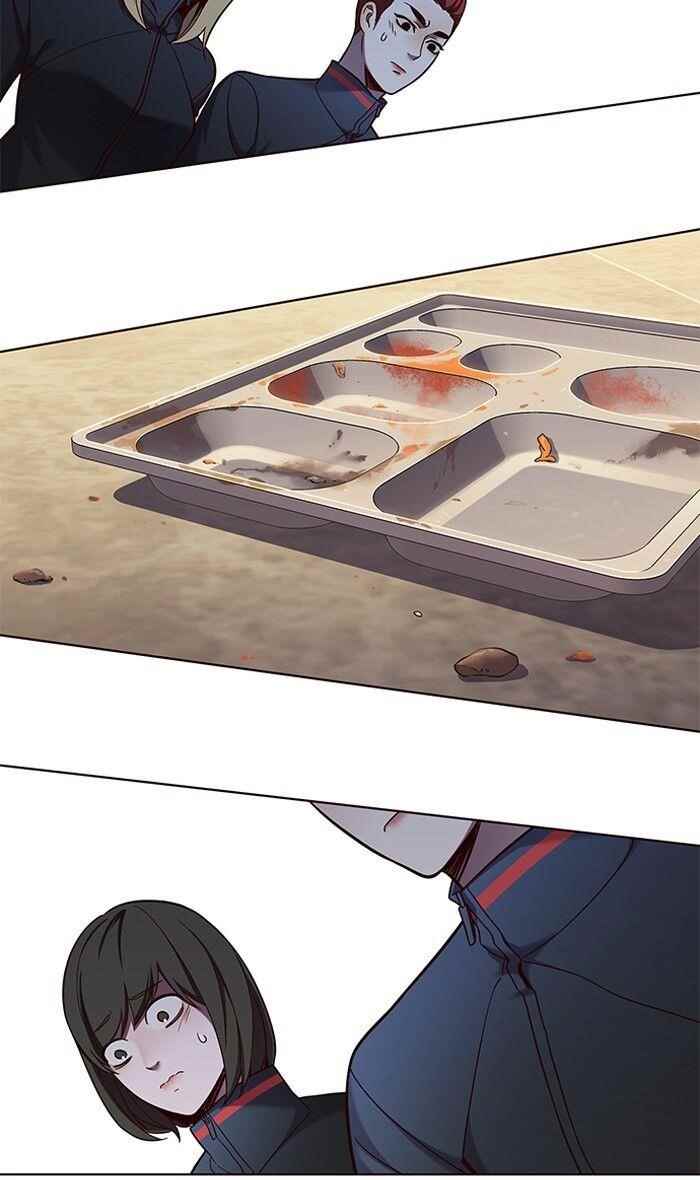 Chapter 76 (Image 20)