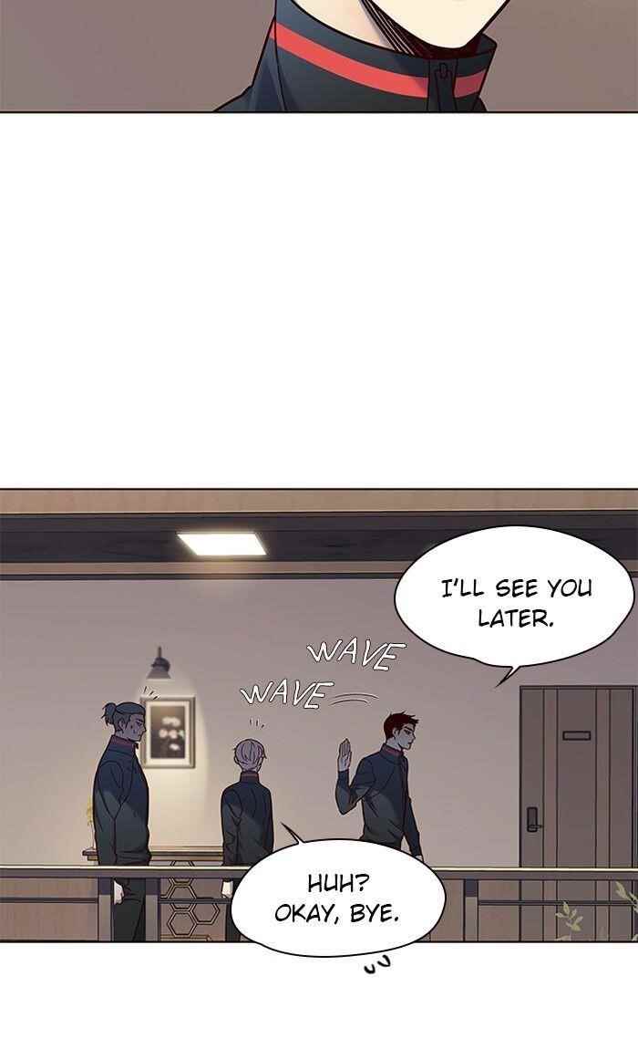 Chapter 76 (Image 68)