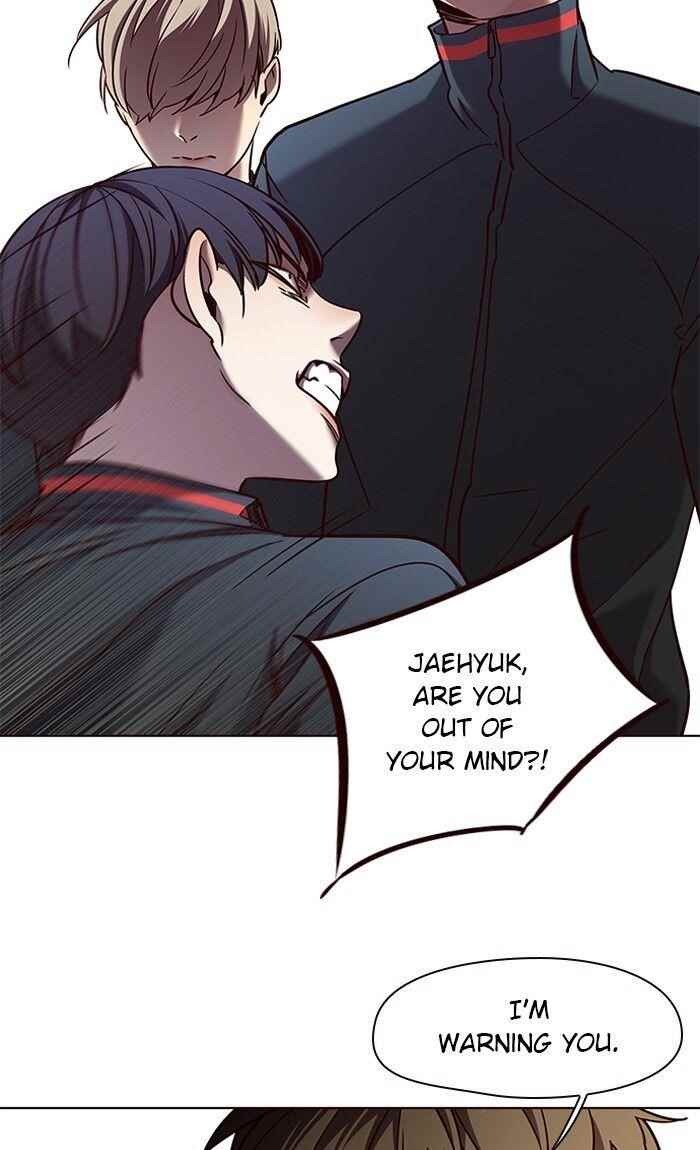 Chapter 76 (Image 38)