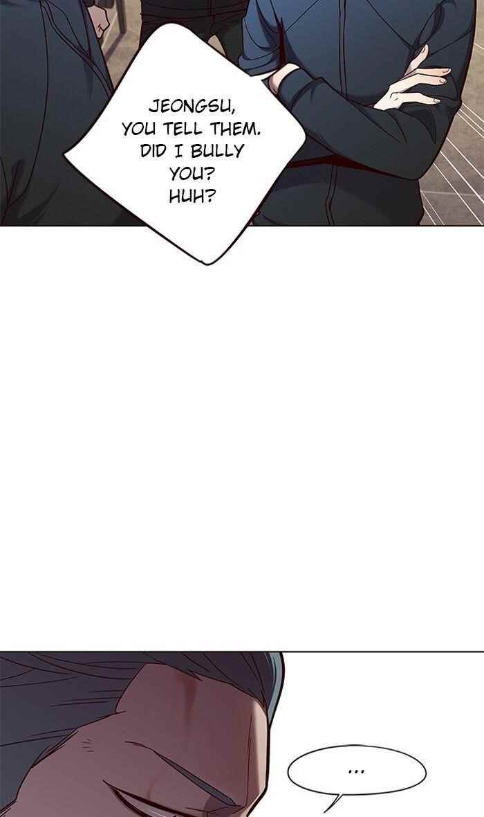 Chapter 76 (Image 14)