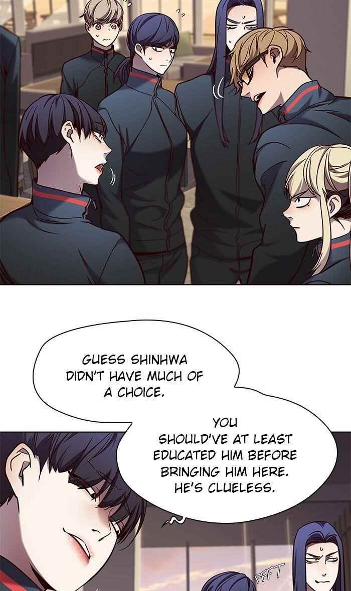 Chapter 76 (Image 5)