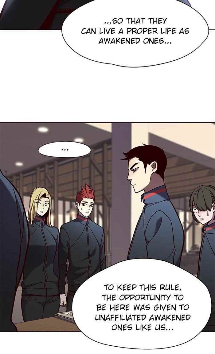 Chapter 76 (Image 31)