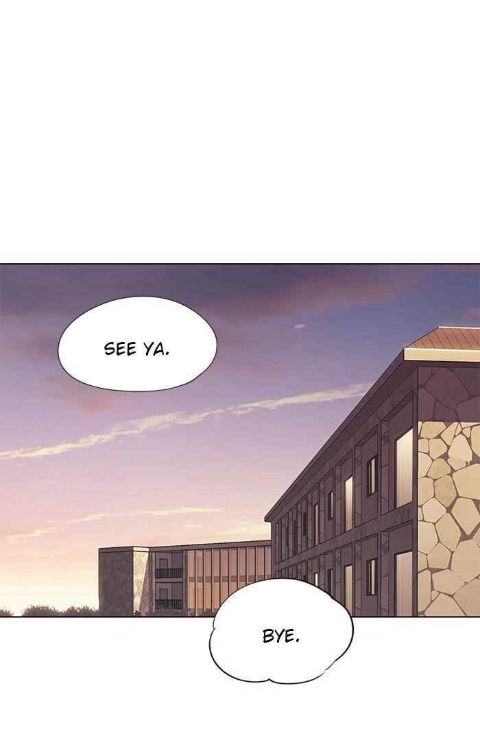 Chapter 76 (Image 63)