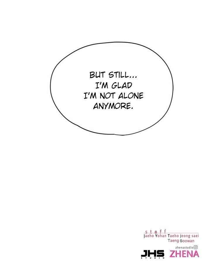 Chapter 76 (Image 85)