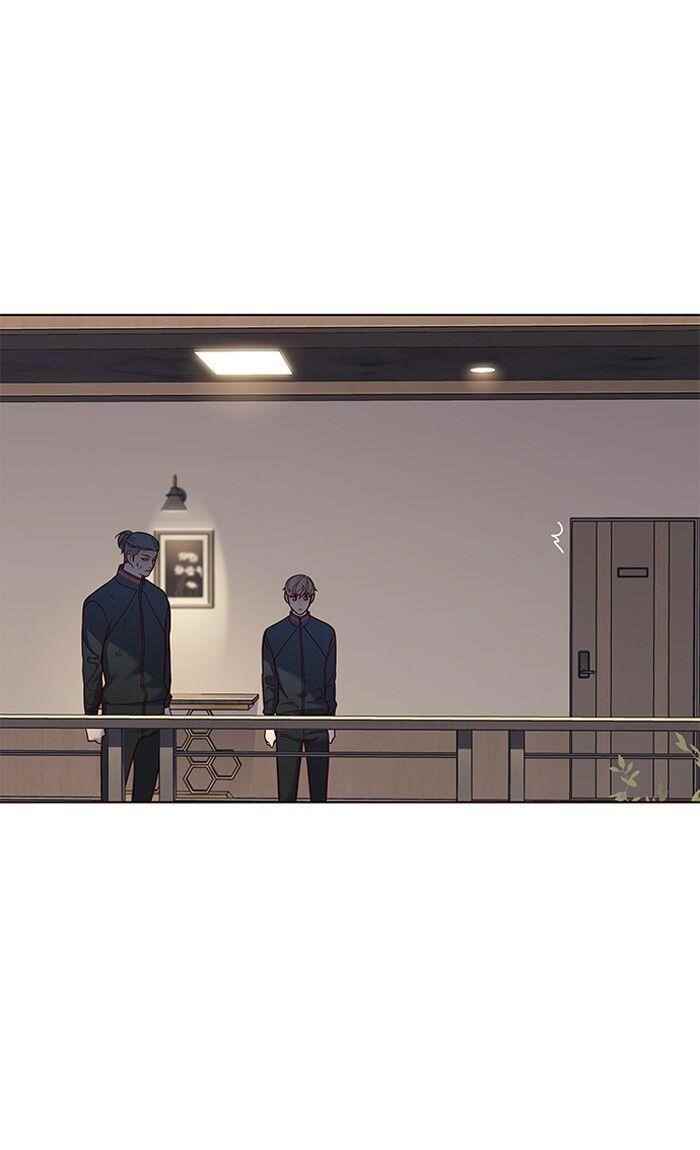 Chapter 76 (Image 69)