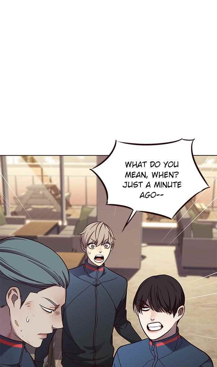 Chapter 76 (Image 13)