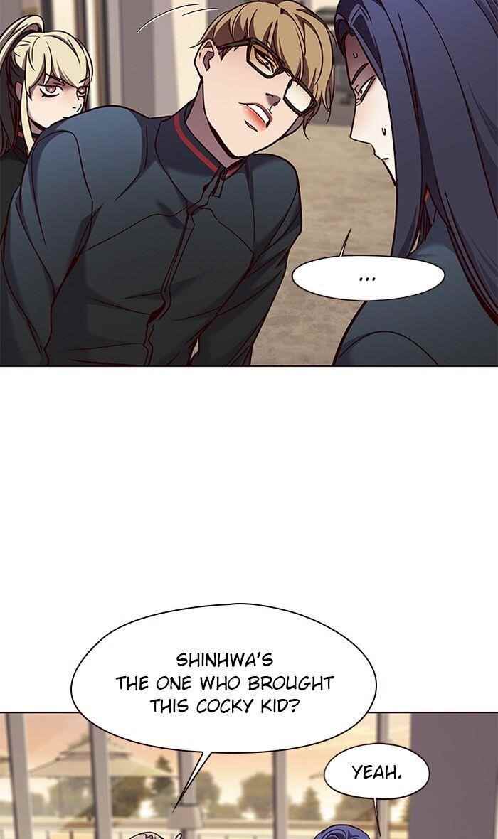 Chapter 76 (Image 4)