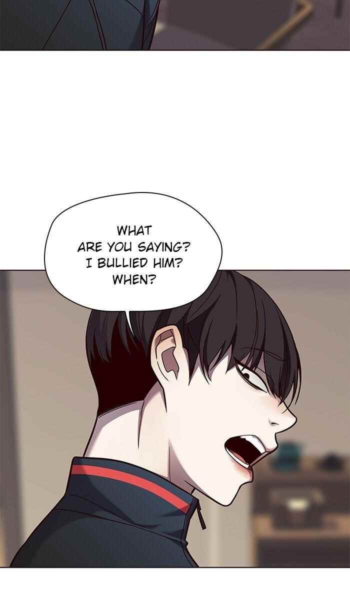 Chapter 76 (Image 12)