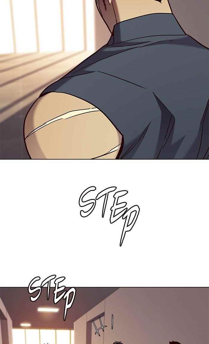 Chapter 76 (Image 61)