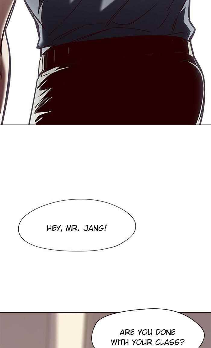 Chapter 76 (Image 52)
