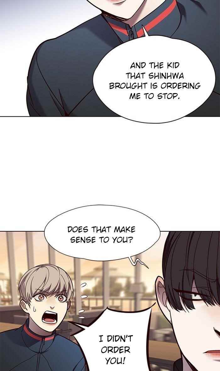 Chapter 76 (Image 10)