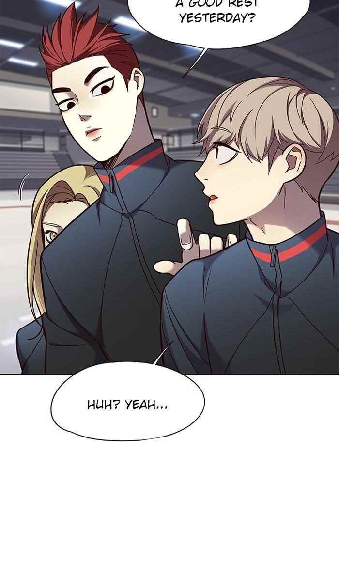 Chapter 77 (Image 8)