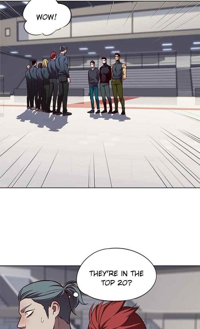 Chapter 77 (Image 33)
