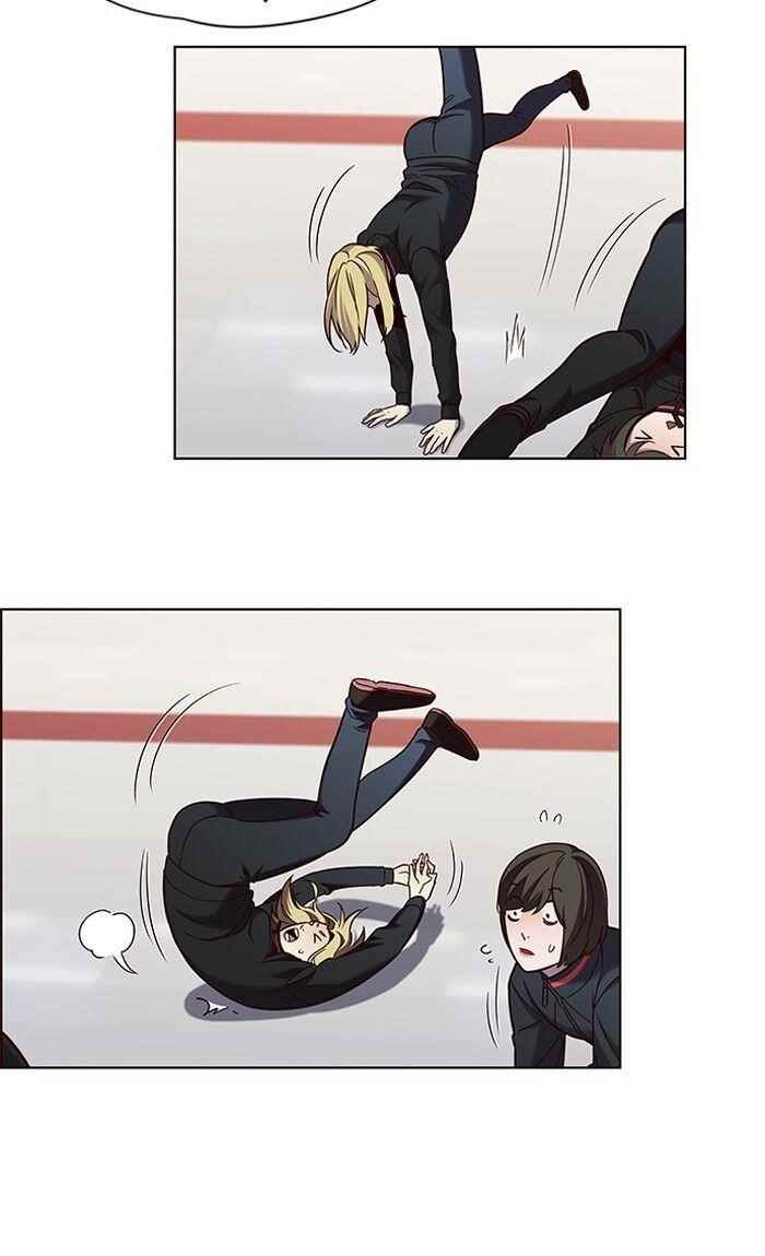Chapter 77 (Image 45)