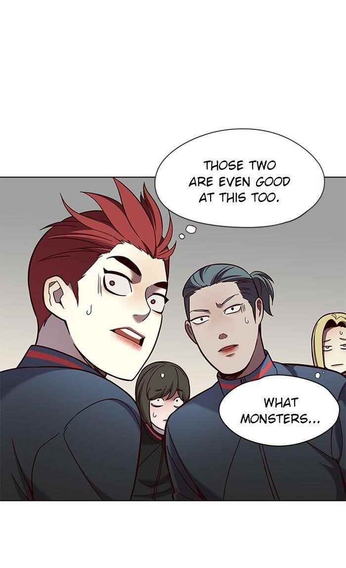 Chapter 77 (Image 47)