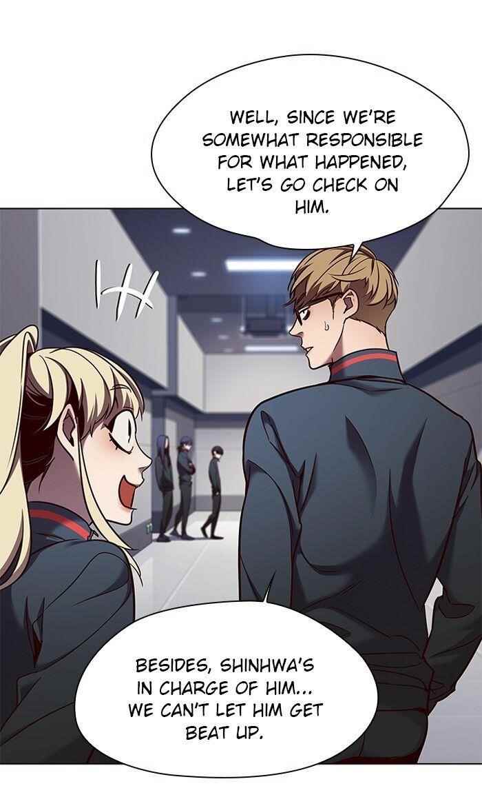 Chapter 77 (Image 64)