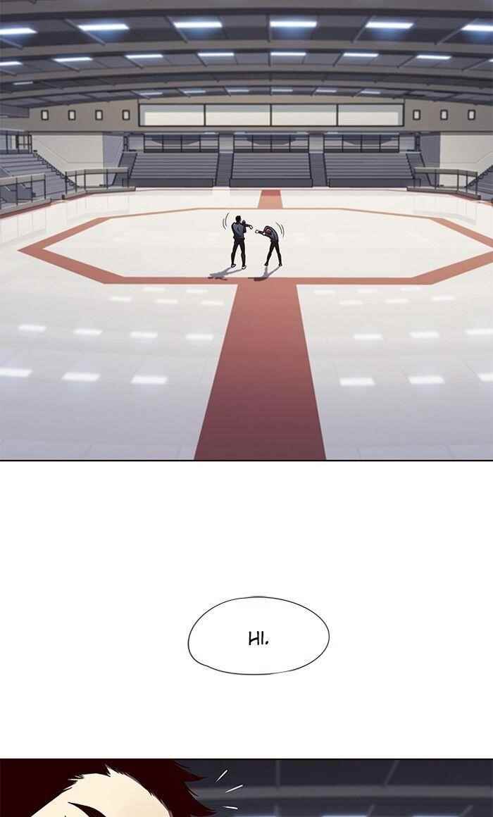 Chapter 77 (Image 2)