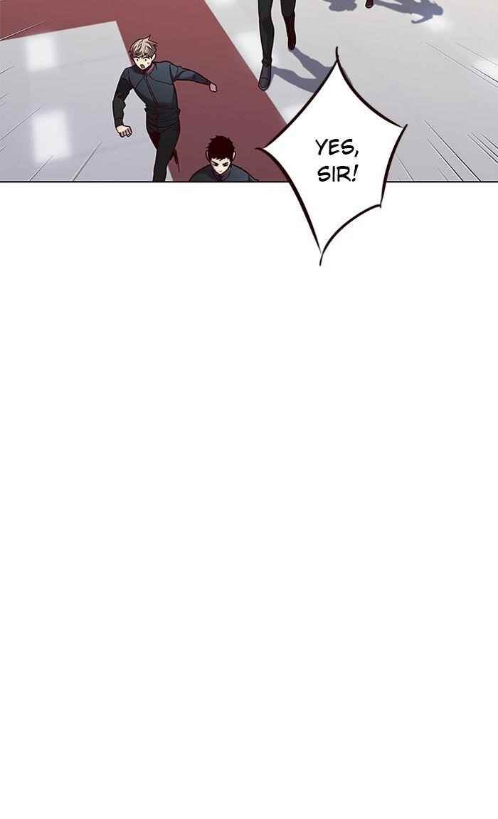 Chapter 77 (Image 39)