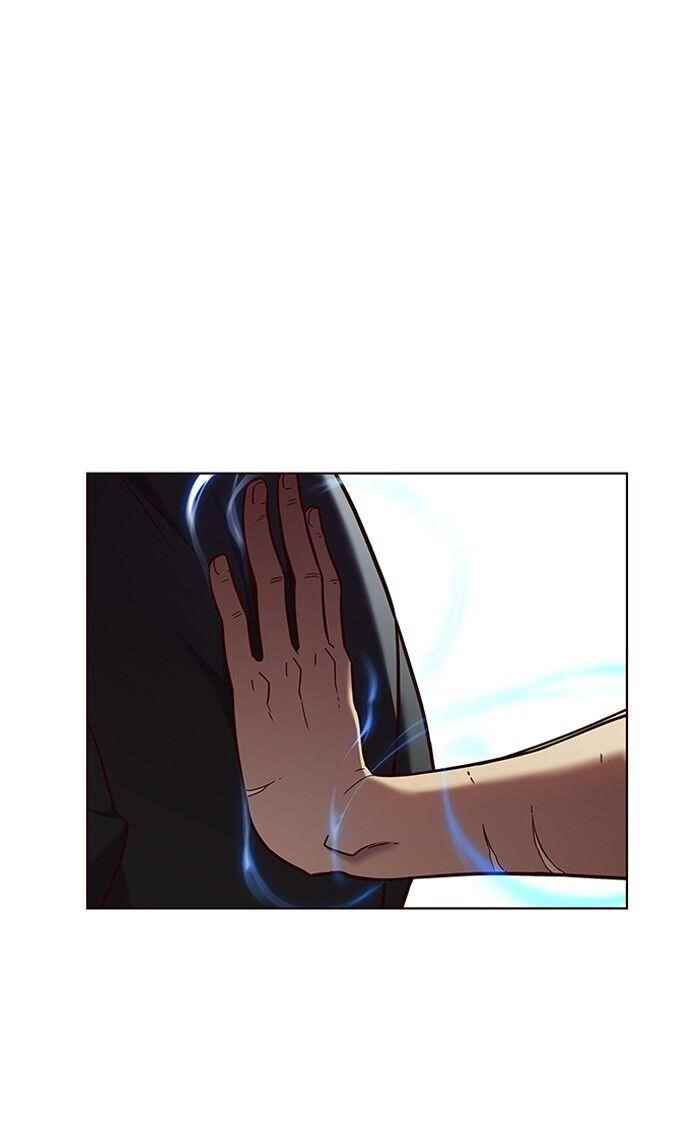 Chapter 77 (Image 49)