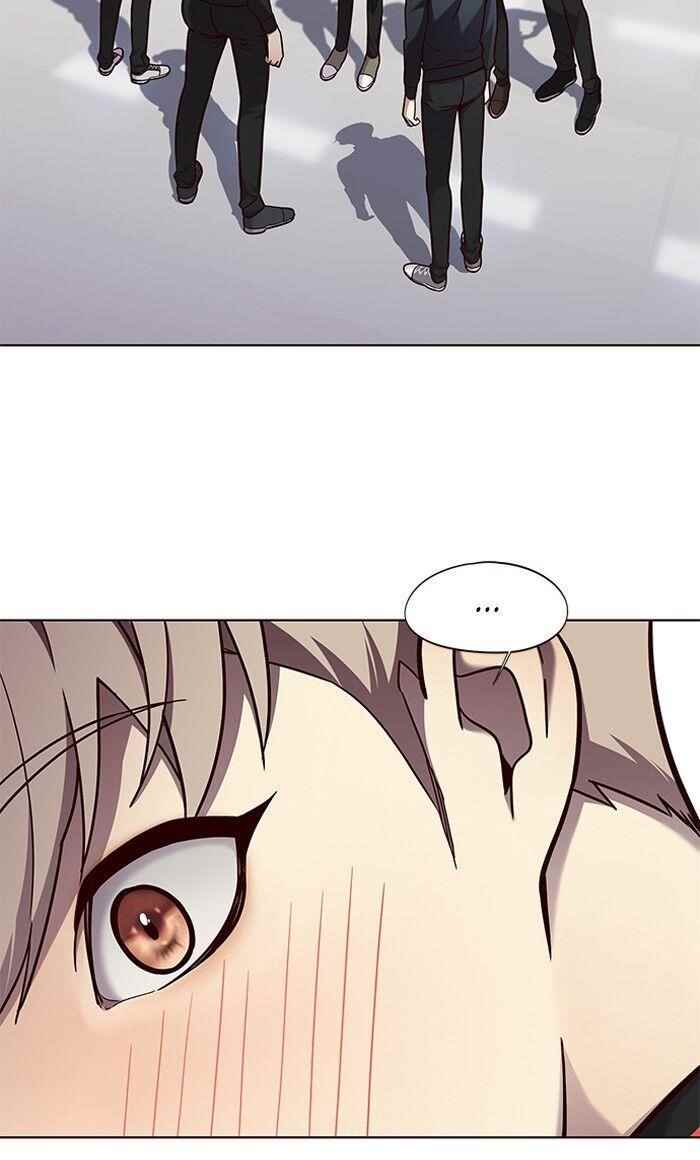 Chapter 77 (Image 21)